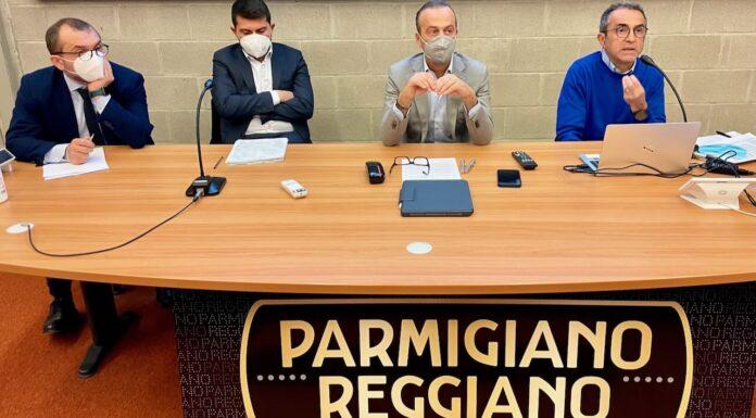 Parmigiano Reggiano, Sostenibilità e Benessere Animale