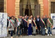 Presentato R.O.B.IN.: il Progetto di collegamento della Riserva MAB UNESCO PoGrande che unisce il Po