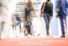 Cibus 2022. I numeri da “pre-pandemia” dimostrano la reattività delle imprese del settore agroalimentare italiano