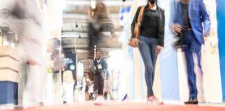 Cibus 2022. I numeri da “pre-pandemia” dimostrano la reattività delle imprese del settore agroalimentare italiano