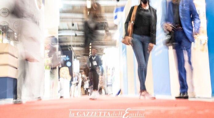 Cibus 2022. I numeri da “pre-pandemia” dimostrano la reattività delle imprese del settore agroalimentare italiano