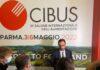 Aperto oggi CIBUS 2022 tra ottimismo e preoccupazione