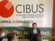 Aperto oggi CIBUS 2022 tra ottimismo e preoccupazione