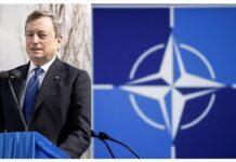 Da Biden: in missione o per “colloquio di lavoro”?