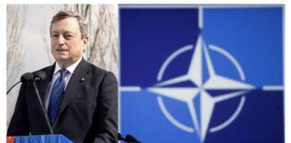 Da Biden: in missione o per “colloquio di lavoro”?