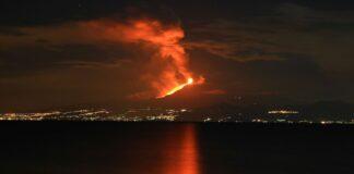 TOMMASI sbarca in sicilia