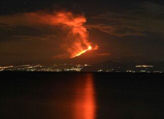 TOMMASI sbarca in sicilia