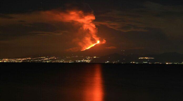 TOMMASI sbarca in sicilia