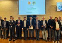 Agricoltura. Più tutela sui prodotti Dop e Igp.