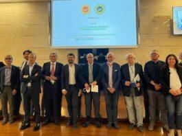 Agricoltura. Più tutela sui prodotti Dop e Igp.