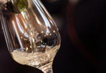 “L’anima del Chianti Classico”