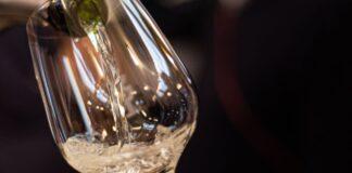 “L’anima del Chianti Classico”