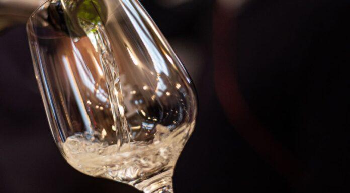 “L’anima del Chianti Classico”