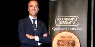 Il Parmigiano Reggiano approva il bilancio nel ricordo del terremoto