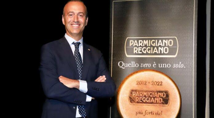 Il Parmigiano Reggiano approva il bilancio nel ricordo del terremoto
