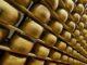 CIBUS: Il Consorzio Parmigiano Reggiano annuncia i dati positivi del primo trimestre 2022: +3,6% le vendite e +6,9% le esportazioni rispetto al primo trimestre 2021