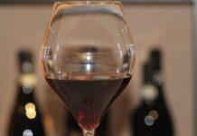 Vacanze romane per il Valpolicella.