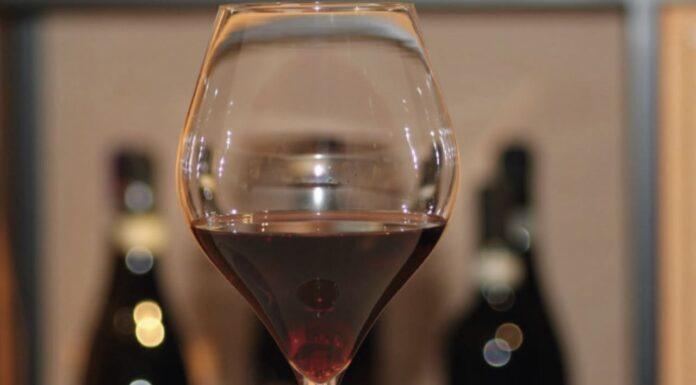 Vacanze romane per il Valpolicella.