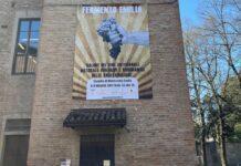 “Fermento Emilia” il racconto degli artigiani del vino emiliano