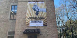 “Fermento Emilia” il racconto degli artigiani del vino emiliano