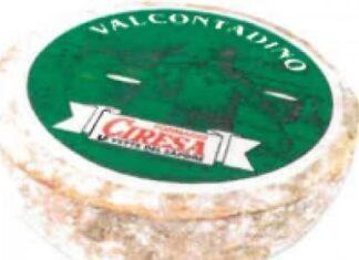 Formaggio contaminato e ritirato dai negozi per Listeria: quale lotto è a rischio