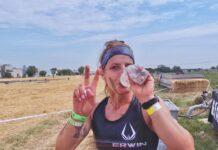 Meno di un mese alla settima edizione della Farm Run. Il ritorno della FarmDog.