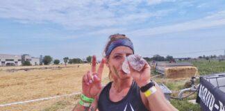 Meno di un mese alla settima edizione della Farm Run. Il ritorno della FarmDog.