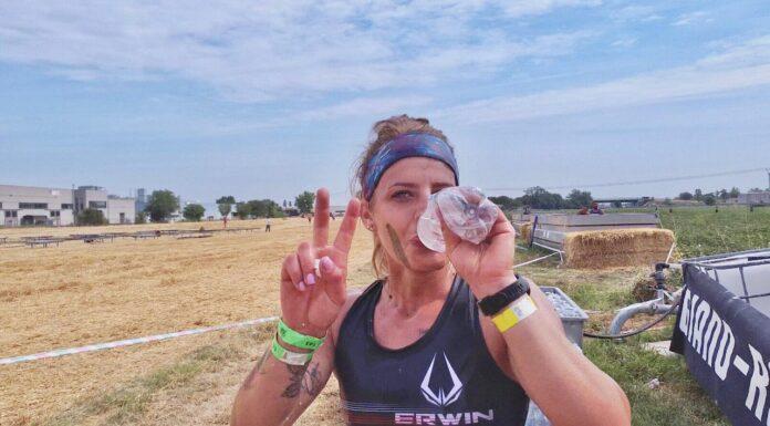 Meno di un mese alla settima edizione della Farm Run. Il ritorno della FarmDog.