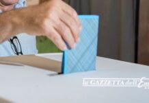 Garantismo a senso unico e la macchina del fango come arma elettorale!