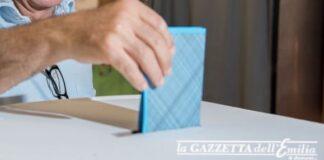 Garantismo a senso unico e la macchina del fango come arma elettorale!