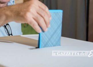 Garantismo a senso unico e la macchina del fango come arma elettorale!
