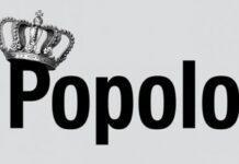 Il voto: nel deserto dei tartari