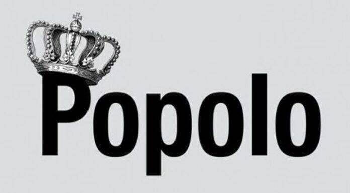 Il voto: nel deserto dei tartari