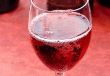 Agricoltura. Vino, l’Emilia-Romagna punta sulla promozione nei mercati dei Paesi extra-Ue