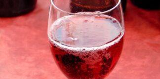 Agricoltura. Vino, l’Emilia-Romagna punta sulla promozione nei mercati dei Paesi extra-Ue