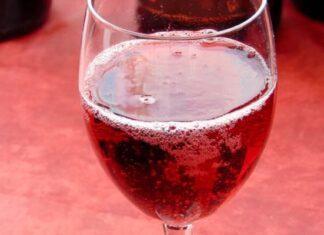 Agricoltura. Vino, l’Emilia-Romagna punta sulla promozione nei mercati dei Paesi extra-Ue