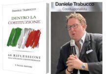 “Dentro la Costituzione” – 60 riflessioni sull’attualità costituzionale.