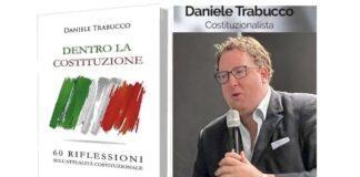 “Dentro la Costituzione” – 60 riflessioni sull’attualità costituzionale.