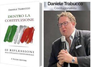 “Dentro la Costituzione” – 60 riflessioni sull’attualità costituzionale.