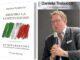 “Dentro la Costituzione” – 60 riflessioni sull’attualità costituzionale.