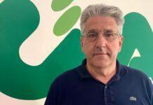 “Mancano i lavoratori nei campi reggiani: a rischio la raccolta di frutta e verdura”