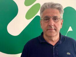 “Mancano i lavoratori nei campi reggiani: a rischio la raccolta di frutta e verdura”