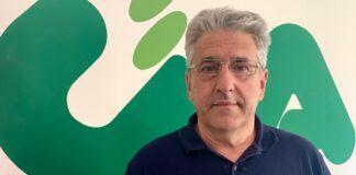 “Mancano i lavoratori nei campi reggiani: a rischio la raccolta di frutta e verdura”