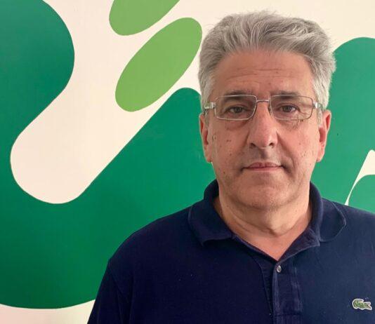 “Mancano i lavoratori nei campi reggiani: a rischio la raccolta di frutta e verdura”