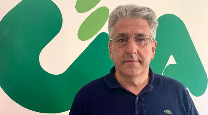 “Mancano i lavoratori nei campi reggiani: a rischio la raccolta di frutta e verdura”