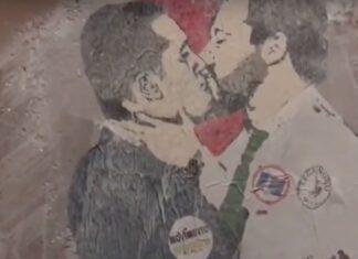 Di Maio… in Peggio!