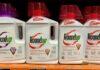 La Corte Suprema degli Stati Uniti infligge un duro colpo all’erbicida Roundup di Bayer
