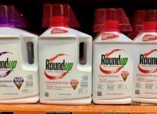 La Corte Suprema degli Stati Uniti infligge un duro colpo all’erbicida Roundup di Bayer