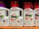 La Corte Suprema degli Stati Uniti infligge un duro colpo all’erbicida Roundup di Bayer