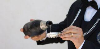 Essere Cortese: quattro voci a confronto sul vitigno